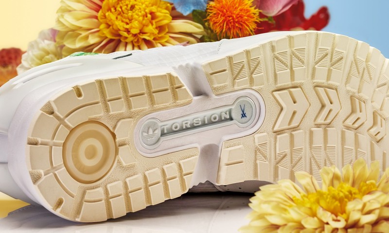 もち Meissen x adidas ZX 10000C | FZ4888 | Grailify